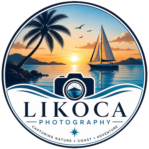 likoca.com