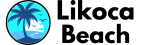 likoca.com